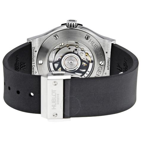 hublot replica rubber strap|hublot watch strap price.